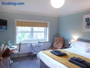 Wildwood B&B - Image 1
