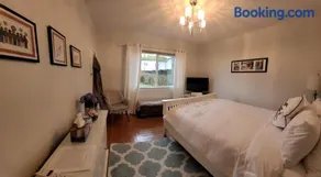 Campbell Cottage B&B - Image 5