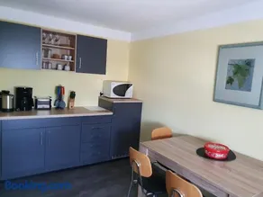 Ferienwohnung Paul - Image 1