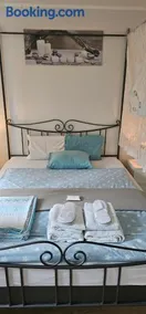 Chambre Zen Et Calme - Image 5