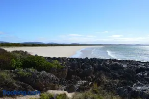 Rocky Cape Retreat - Image 3