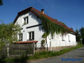 Penzion Venkoff - Image 1