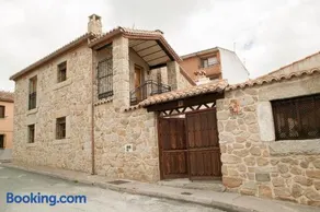 La Tahona Vieja - Image 2
