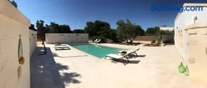 Trullo Canonico - Image 3