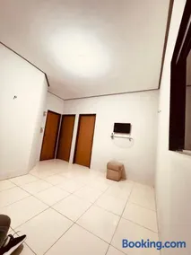 Casa Temporada Floriano - Image 3