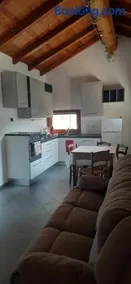 La Tór Appartamenti - Pramotton - Image 1