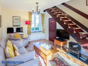 Ashby Cottage - Image 4