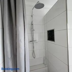 SR Ferienwohnung Wagenfeld - Image 4