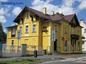 Pension VIDHOUS 1 - Image 2