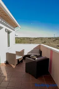Apartamentos Los Panchos - Image 5