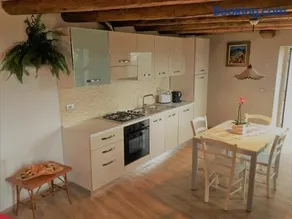 La casa nel bosco - Image 4