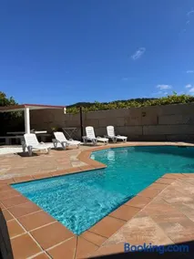 Casa A Barcia - Image 1