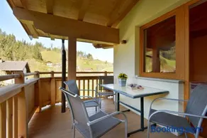 Appartement Erlenau - Image 3