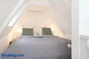 Lüttge Hus - Image 3