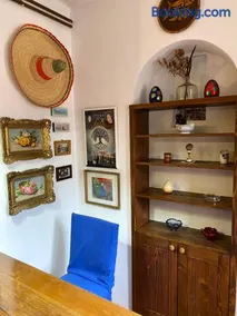 Apartmani SuperStar - Image 4