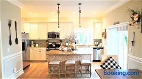 717 Broadway - Image 5