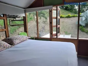 Finca Familiar Talena - Image 2