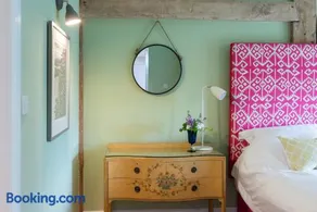 The Hayloft, Wall End Farm - Image 3