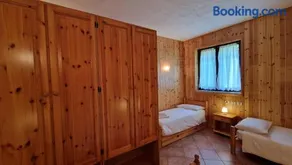 Lavarone & Folgaria Residence - Image 4