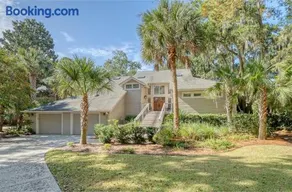 120 Turnberry - Image 2