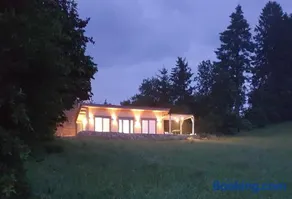 Ferienhaus Summerwiese - Image 1