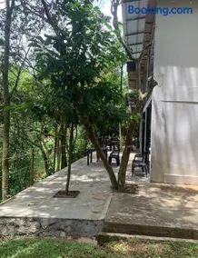 EL MILAGRO FINCA VACACIONAL - Image 2
