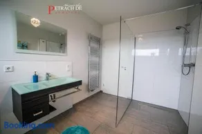 Comfort Apartment Oldenburg - Image 4