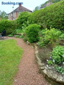 The Side - Hexham - Image 3