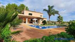 Finca Son Amal - Image 2