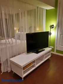 STUDIO 7 - Image 4