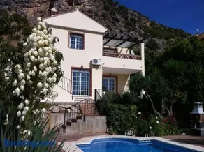 Casa Sunflower - Image 3