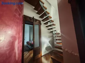 Villa Simona - Image 2