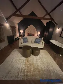 The Hideaway - Image 2
