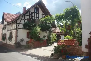 Ferienwohnung Familie Westermann - Image 1