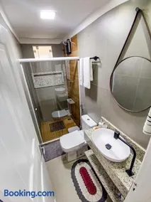 Casa 1178 - Image 3