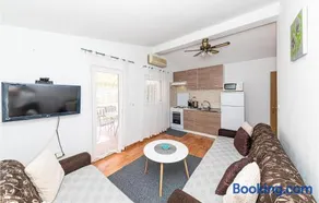 Two-Bedroom Apartment In Poljica - Image 4