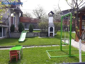 Вила Багрянови - Image 5