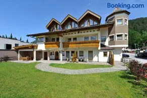 Tonis Appartements am Achensee - Image 4