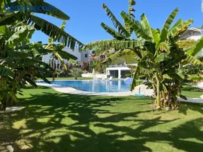 Villa Yalcin Poolfloor - Image 2