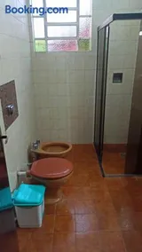 Casa prox ao centro 2 quartos aconchegante na serra - Image 2