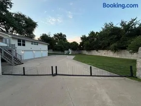 House in Hannibal - Image 3