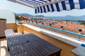 Mirador da Ria resort nautico Portosin - Image 2