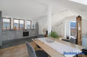Schöne Ferienwohnung - Image 4