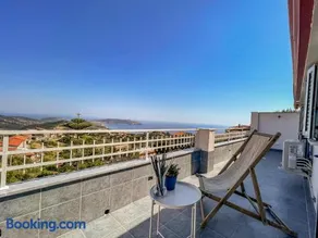 CILENTO BEACH house VISTA MARE - Image 4
