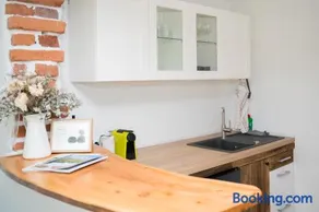 Tiny House Spielberg - Image 3