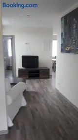 Ferienwohnung Junghanns - Image 2