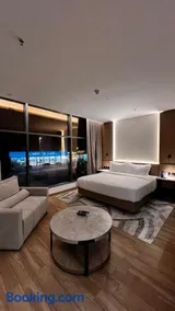 فندق ايليقنت - Image 2
