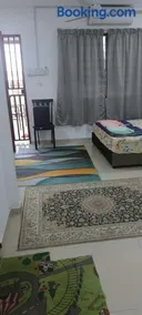R&R Homestay - Image 4