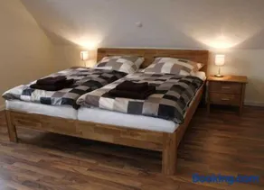 Ferienhaus Strandperle - Image 4