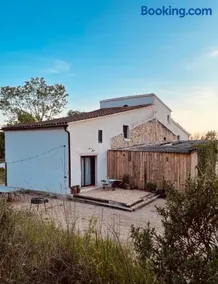Alojamiento Rural Montseny - Image 2